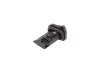 Витратомір повітря BMW 3 (F30/F80) 3.0i (N55) 11-15 BOSCH 0 280 218 279 (фото 3)