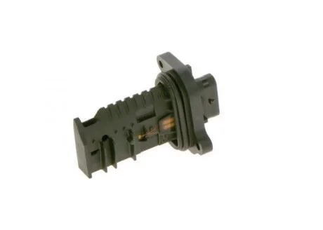 Расходомер воздуха BMW 3 (F30/F80) 3.0i (N55) 11-15 BOSCH 0 280 218 279