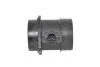 Расходомер воздуха BOSCH 0 280 218 286 (фото 1)