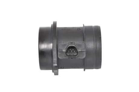 Расходомер воздуха BOSCH 0 280 218 286