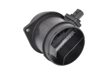Витратомір повітря BOSCH 0280218288