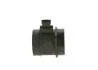 Витратомір повітря RANGE ROVER Evoque/Sport \'\'2.0-3.0D \'\'13>> BOSCH 0280218307 (фото 4)