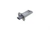Витратомір повітря BMW 3 (F30/G20)/5 (G30) 15- (B48/B58) BOSCH 0 280 218 324 (фото 2)