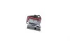 Витратомір повітря BMW 3 (F30/G20)/5 (G30) 15- (B48/B58) BOSCH 0 280 218 324 (фото 4)