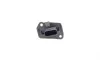 Витратомір повітря BMW 3 (F30/G20)/5 (G30) 15- (B48/B58) BOSCH 0 280 218 324 (фото 5)