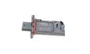 Витратомір повітря BMW 3 (F30/G20)/5 (G30) 15- (B48/B58) BOSCH 0 280 218 324 (фото 6)