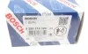 Витратомір повітря BMW 3 (F30/G20)/5 (G30) 15- (B48/B58) BOSCH 0 280 218 324 (фото 7)
