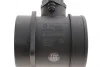Витратомір повітря Volvo C70/XC70 2.0-2.5T 02-07 BOSCH 0280218335 (фото 2)