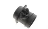 Витратомір повітря Volvo C70/XC70 2.0-2.5T 02-07 BOSCH 0280218335 (фото 5)