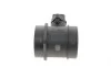 Витратомір повітря Volvo C70/XC70 2.0-2.5T 02-07 BOSCH 0280218335 (фото 1)
