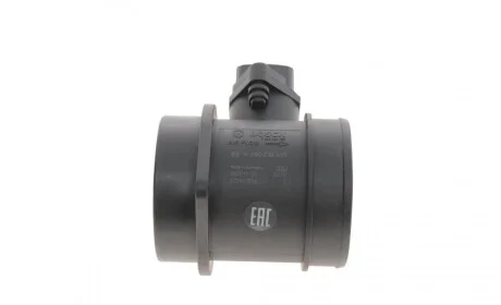Расходомер воздуха Volvo C70/XC70 2.0-2.5T 02-07 BOSCH 0280218335