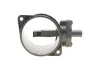 Расходомер воздуха BMW 1 (E81/E87)/3 (E90) 2.0i (N43/N46) 04-11 BOSCH 0 280 218 336 (фото 3)