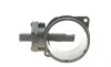 Расходомер воздуха BMW 1 (E81/E87)/3 (E90) 2.0i (N43/N46) 04-11 BOSCH 0 280 218 336 (фото 4)