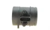 Расходомер воздуха BMW 1 (E81/E87)/3 (E90) 2.0i (N43/N46) 04-11 BOSCH 0 280 218 336 (фото 5)