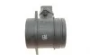 Расходомер воздуха BMW 1 (E81/E87)/3 (E90) 2.0i (N43/N46) 04-11 BOSCH 0 280 218 336 (фото 1)