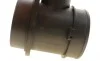 Витратомір повітря Audi A6/VW Golf IV 1.8T 97-06 BOSCH 0 280 218 340 (фото 3)