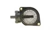 Витратомір повітря Audi A6/VW Golf IV 1.8T 97-06 BOSCH 0 280 218 340 (фото 4)