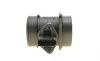 Витратомір повітря Audi A6/VW Golf IV 1.8T 97-06 BOSCH 0 280 218 340 (фото 5)