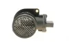Витратомір повітря Audi A6/VW Golf IV 1.8T 97-06 BOSCH 0 280 218 340 (фото 6)