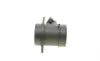 Витратомір повітря Audi A6/VW Golf IV 1.8T 97-06 BOSCH 0 280 218 340 (фото 7)