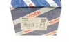 Витратомір повітря Audi A6/VW Golf IV 1.8T 97-06 BOSCH 0 280 218 340 (фото 8)