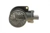 Витратомір повітря Audi A6/VW Golf IV 1.8T 97-06 BOSCH 0 280 218 340 (фото 9)