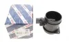 Расходомер воздуха VW Golf IV/V 02-08/T5 03-09 3.2 V6 03-09 BOSCH 0 280 218 341 (фото 1)