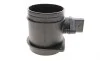 Расходомер воздуха VW Golf IV/V 02-08/T5 03-09 3.2 V6 03-09 BOSCH 0 280 218 341 (фото 2)