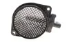 Расходомер воздуха VW Golf IV/V 02-08/T5 03-09 3.2 V6 03-09 BOSCH 0 280 218 341 (фото 3)