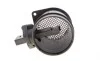 Расходомер воздуха VW Golf IV/V 02-08/T5 03-09 3.2 V6 03-09 BOSCH 0 280 218 341 (фото 4)