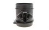 Расходомер воздуха VW Golf IV/V 02-08/T5 03-09 3.2 V6 03-09 BOSCH 0 280 218 341 (фото 5)