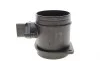 Расходомер воздуха VW Golf IV/V 02-08/T5 03-09 3.2 V6 03-09 BOSCH 0 280 218 341 (фото 6)