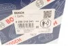 Расходомер воздуха VW Golf IV/V 02-08/T5 03-09 3.2 V6 03-09 BOSCH 0 280 218 341 (фото 7)