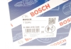 Расходомер воздуха BOSCH 0280218344 (фото 11)