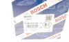 Расходомер воздуха MB E-class (W210/W211/S211) 97-09 (M113) BOSCH 0280218344 (фото 12)
