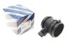 Расходомер воздуха MB E-class (W210/W211/S211) 97-09 (M113) BOSCH 0280218344 (фото 1)
