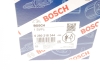 Расходомер воздуха BOSCH 0280218344 (фото 2)