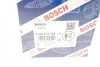 Расходомер воздуха MB E-class (W210/W211/S211) 97-09 (M113) BOSCH 0280218344 (фото 3)