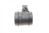 Расходомер воздуха MB E-class (W210/W211/S211) 97-09 (M113) BOSCH 0280218344 (фото 4)