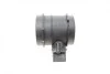 Расходомер воздуха MB E-class (W210/W211/S211) 97-09 (M113) BOSCH 0280218344 (фото 5)