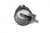 Расходомер воздуха MB E-class (W210/W211/S211) 97-09 (M113) BOSCH 0280218344 (фото 6)
