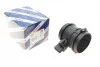 Расходомер воздуха MB E-class (W210/W211/S211) 97-09 (M113) BOSCH 0280218344 (фото 7)