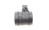 Расходомер воздуха MB E-class (W210/W211/S211) 97-09 (M113) BOSCH 0280218344 (фото 8)