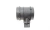 Расходомер воздуха MB E-class (W210/W211/S211) 97-09 (M113) BOSCH 0280218344 (фото 9)