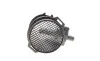 Расходомер воздуха MB E-class (W210/W211/S211) 97-09 (M113) BOSCH 0280218344 (фото 10)