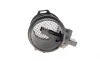 Расходомер воздуха MB E-class (W210/W211/S211) 97-09 (M113) BOSCH 0280218344 (фото 11)