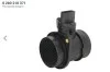 Расходомер воздуха VW Passat 1.8 T 20V 00-05 BOSCH 0280218371 (фото 1)