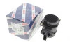 Расходомер воздуха VW Passat 1.8 T 20V 00-05 BOSCH 0280218371 (фото 3)
