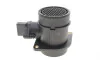Расходомер воздуха VW Passat 1.8 T 20V 00-05 BOSCH 0280218371 (фото 4)