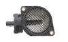 Расходомер воздуха VW Passat 1.8 T 20V 00-05 BOSCH 0280218371 (фото 5)